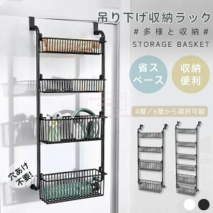 EH[|Pbg hA|[bN 4/6ie hAXpCXbN pg[hAI[KiCU[ ݂艺[ bN N[[bg Ǌ|[|Pbg ʂݎ[ [ 