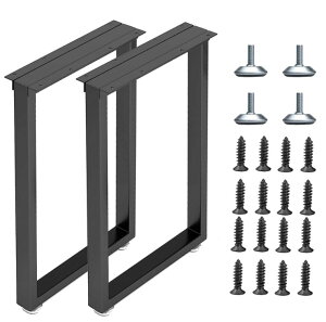 ACArp[c DIY X`[r2{ Zbg40cm`100cm ACAr  ubN Sr X`[r ւr CN 񂽂 _CjOe[u fXN e[up AWX^[t