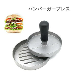 no[K[vX no[K[[J[ ^ DIY peB vX  Lb`pi V^