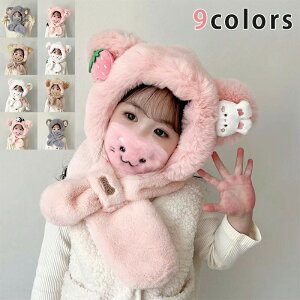 Xq }t[ LbY  xr[   t ~ ۈ牀 h q Ԃ q j̎q ̎q ̌^Xq {A q }t[ t Xq   ӂӂ  Aj