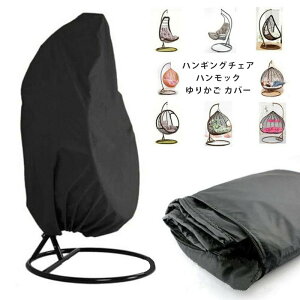 nMO`FA/nbN/肩 Jo[ `FAJo[ ֎qJo[ ^EBbJ[XCO`FAp Op Ƌ_XgJo[ h/ho/h/Oh~ ֎qpJo[ K[f 