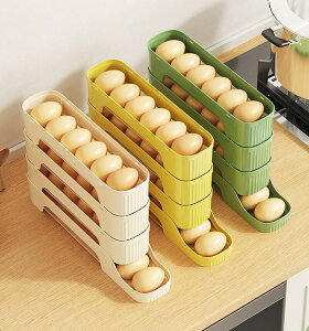  [{bNX XCh [O 2i 3i 4i P[X ①ɗp  I[KiCU[ ܂ [P[X {bNX GbOz_[ o֗ ܂[ ėp\ Xy