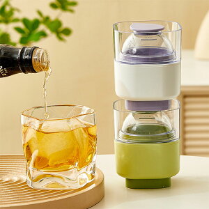 XM ACX{[[J[ 傫X a6cm VR XM ەX ACXg[ ܂X ۂX X ی^X X@ Lb`pi ʔG ECXL[ ACXhN XM pX V