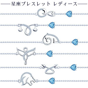 uXbg fB[X lC  a΃uXbg `F[ n[guXbg Vo[925 sJsJ AM[Ή  Ђ  ӂ ɍ  