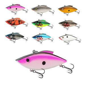 A[ނZbg [P[Xt 5Zbg ^WOA[  A[ ^a Ua ނpi ނ tBbVO q V[oX A[Zbg ދ oCu[V tbN d|