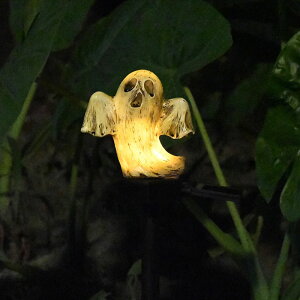 nEB \[Cg ڂ Cg K[fCg   LED H  nEB uCg O C~l[V ߍݎ ~  ͋C 胉Cg h