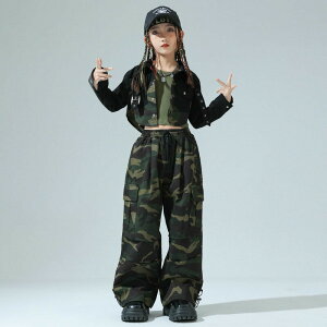 _Xߑ K[Yqbvzbv ZbgAbv ~^[ J[L  Jt[W K-POP ؍ h ZNV[ ւo q_X