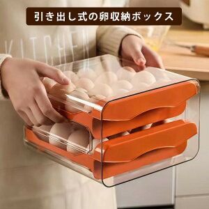 ʎq[P[X  2w 32 ①ɗp z_[ [{bNX o o֗ RpNg g[ ܂[ ܂P[X e یP[X ①Ɏ[  L