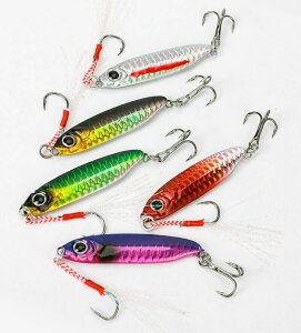 A[Zbg 12_ tbNt { 7/10/15/20/25g X[A[ CEWKp A[ tBbVO ނ胋A[ ނtbNWOwbh MtgɍœK