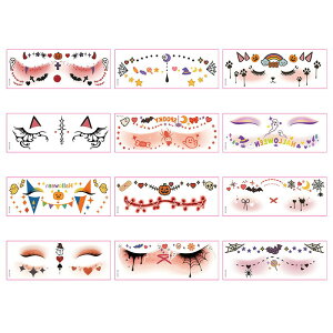 nEB ^gD[V[ 12Zbg  RXv @q LbY@킢 tFCXV[ V[ CN ] ڂ J{` 