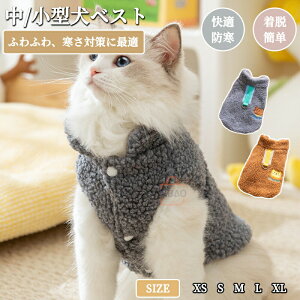 ybgZ[^[ ybg L  NX}X Z[^[  H ~ pȒP p Lp  ˂ ybg  ybgEFA ybgG U fC[ a p[eB[  C