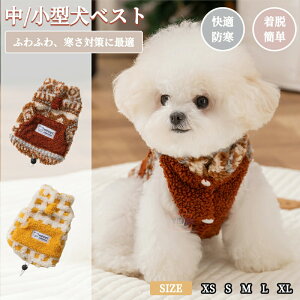 ybgZ[^[ ybg L  NX}X Z[^[  H ~ pȒP p Lp  ˂ ybg  ybgEFA ybgG U fC[ a p[eB[  C