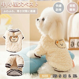 ybgZ[^[ ybg L  NX}X Z[^[  H ~ pȒP p Lp  ˂ ybg  ybgEFA ybgG U fC[ a p[eB[  C