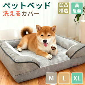  xbh ybgxbh pxbh H~p hbOxbh g Jo[􂦂 ^^^Lxbh 3D\ ybgpi ̃xbh  ӂӂ NbV\t@[ Jh[ 