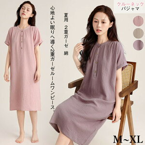 [s[X ėp pW} s[X 2dK[[ pW} K[[ s[X [EFA fB[X {^J O  Q  傫TCY Jbg\[ _炩 ̌^