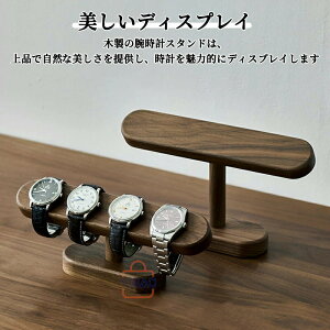 X^h rv rvX^h V[P[X  ؐ uXbgX^h rvX^h EIb`X^h vX^h vfBXvC vu rvu v[ ANZ