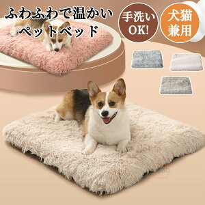 ybgxbh Lxbh xbh ybgNbV ybg}bg ӂӂ xbh H~ 􂦂 Lp ybgxbh Jo[O\ I[V[Ygxbh ~ _