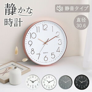 EH[NbN v Ǌ|v Vv |v Ǌ| É Vv   CeA i` ₷ ^ y dr Q V