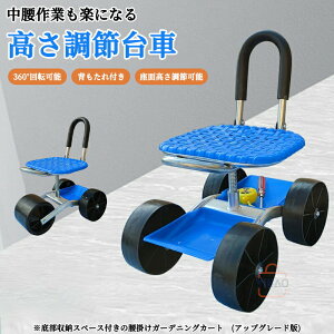 4 360°] ֎q K[fJ[g ԗ֕t | wt |pJ[g 4  _ ܂肽   | [@\ 4 ƃJ[g ړ  ƈ֎q