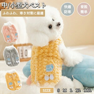 ybgZ[^[ ybg L  Z[^[  H ~ pȒP p Lp  ˂ ybg  ybgEFA ybgG U fC[ a p[eB[  Cxg v