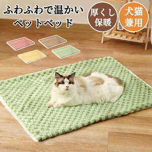 ybgxbh Lxbh xbh ybgNbV ybg}bg ӂӂ xbh H~ 􂦂 Lp ybgxbh Jo[O\ I[V[Ygxbh ~ _