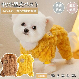 ybgZ[^[ ybg L  NX}X Z[^[  H ~ pȒP p Lp  ˂ ybg  ybgEFA ybgG U fC[ a p[eB[  C