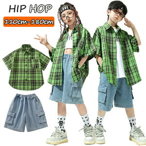  `FbN  Vc Pi Zbg LbY _Xߑ ZbgAbv ̎q j̎q  JWAVc    ^Ngbv gbvX fjpc qbvzb