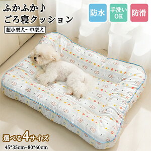 ybgxbh 􂦂 ybgNbV ybg\t@  \ ӂӂ L  ˂ ybg xbh Lpxbh pxbh ps[ VjA  t  H ~ ʔN Q ^ 