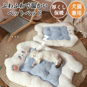 ybgxbh Lxbh xbh ybgNbV ybg}bg ӂӂ xbh H~ 􂦂 Lp ybgxbh Jo[O\ I[V[Ygxbh ~ _