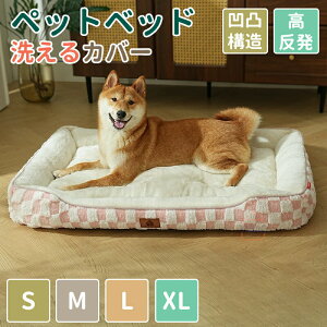  xbh ybgxbh pxbh H~p hbOxbh g Jo[􂦂 ^^^Lxbh 3D\ ybgpi ̃xbh  ӂӂ NbV\t@[ Jh[ 