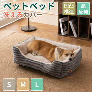  xbh ybgxbh pxbh H~p hbOxbh g Jo[􂦂 ^^^Lxbh 3D\ ybgpi ̃xbh  ӂӂ NbV\t@[ Jh[ 