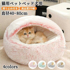 L xbh h[^ 􂦂 ې ybgxbh ~p L xbh ܂ ˂ xbh ˂ׂ Lp ӂӂgLzc \ xbh ybgNbV LnEX Q ybg}b