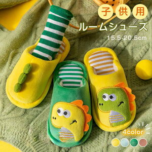 LbY [V[Y qXbp ~ ̕ LbYXbp 킢  ӂӂ g ~ Mtg a NX}X j̎q ̎q xr[ ~ h qC y ۉ qp 