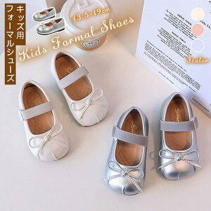 tH[}V[Y tH[} C ̎q V[Y xr[W[X RX`[V[Y qC hXV[Y C oG w  Ǝ  q xr[ \ { hX