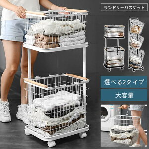 h[oXPbg h[S 2i 3i LX^[t e t h[bN h[[ 󂩂 C[oXPbg  󕨓  E߂ 