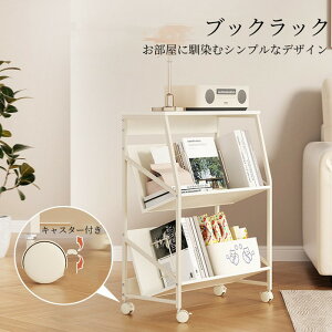 ubNbN t@CS ރS ubNS ΂ 2i t@CbN ޒI t@C[ ގ[ LX^[t 2color A4t@C[ e {I [ {bNX [I 