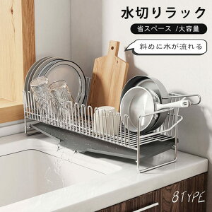 ؂ ؂胉bN XeX ؂肩 VN u  Lb`pi 䏊[ e 1i Lb`[ k [ ȃXy[X gݗĊȒP [bN   