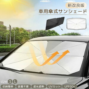 2TCY TVF[h  tg V^ ԗp P^ J[TVF[h J[悯 P p\ P^ tgTVF[h 10{ ԓ 悯 uv O΍ Ռ fM ԃTVF[h 