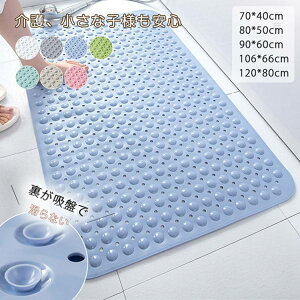 }bg Iׂ7J[ ~ߗ}bg 􂢏}bg JbgOK zՕt RpNg ~ C}bg oX}bg qǂ DP  hVv[g ]|h~ z C 