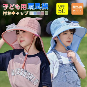 LbY q 悯 Xq Ăh~t@nbg t@tXq Tt@nbg UV΍ OJbg j̎q ̎q @t 悯 MǑ΍ ΍ y ʋCbV Ђ