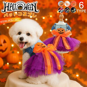 nEB RXv hbOEFA p[J[ s[X L  ̕ `[s J{` IoP nEBybg ybg XS`XLTCY ^ RX`[  