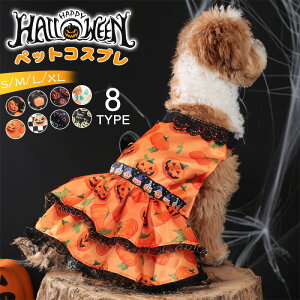 nEB RXv hbOEFA s[X L  ̕ `[s J{` IoP nEBybg ybg S`XLTCY ^ RX`[  ϑ L 