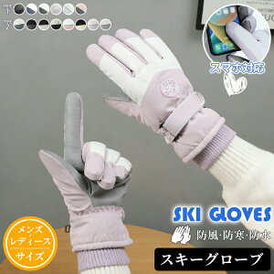 |Cg5{XL[ O[u XL[ fB[X Y Xm[O[u XL[ Xm[{[h Xm{ O[u ~g  ܖ{w oCN oR ] ~ Sh h h 