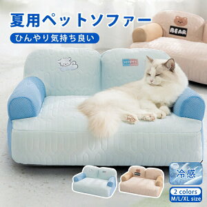 ybgxbg ėp ⊴  Ђ ybg}bg NbV MǑ΍ L  xbh ΍ ybgxbg \t@[ ڐG⊴ ^  Q t ȒP 􂦂 K ~ 