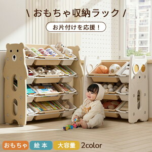 yV!z [ bN ჉bN 3i 4i ᔠ  Ch^Cv e gJ^ G{I G{bN [ {I ubNbN RpNg e  x