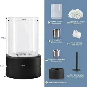  Rbg 5PCSg gFp oCIG^m[gFp  L |[^u G^m[gFp 