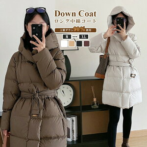 _ER[g fB[X ~h _EWPbg y AE^[ OR[g t[ht fB[X _E90 ~ 傫TCY i h n[t n[tR[g  g  x[