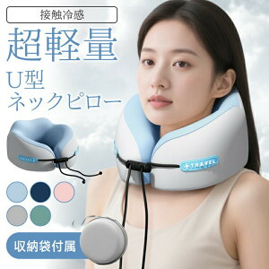 [P[XtIlbNs[ s@ ^ RpNg 􂦂 COs ֗ObY  NbV ᔽ zŃT|[g ܂肽 U^ [ hCu gx y V d