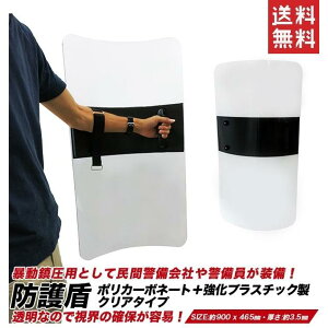 F ΍ ObY hF Xv[ 悯 V[h h쏂 ^Cv h䏂  hV[h gp hƑ΍ \[VfBX^X Fߊl Qb쏜