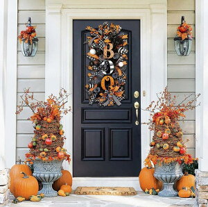 [X   S[Xg u IuWF CeA